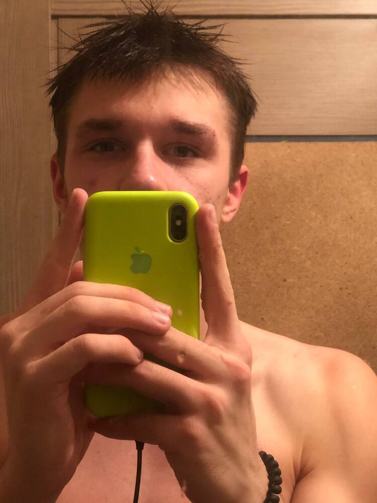  ,   , 18 ,   ,   