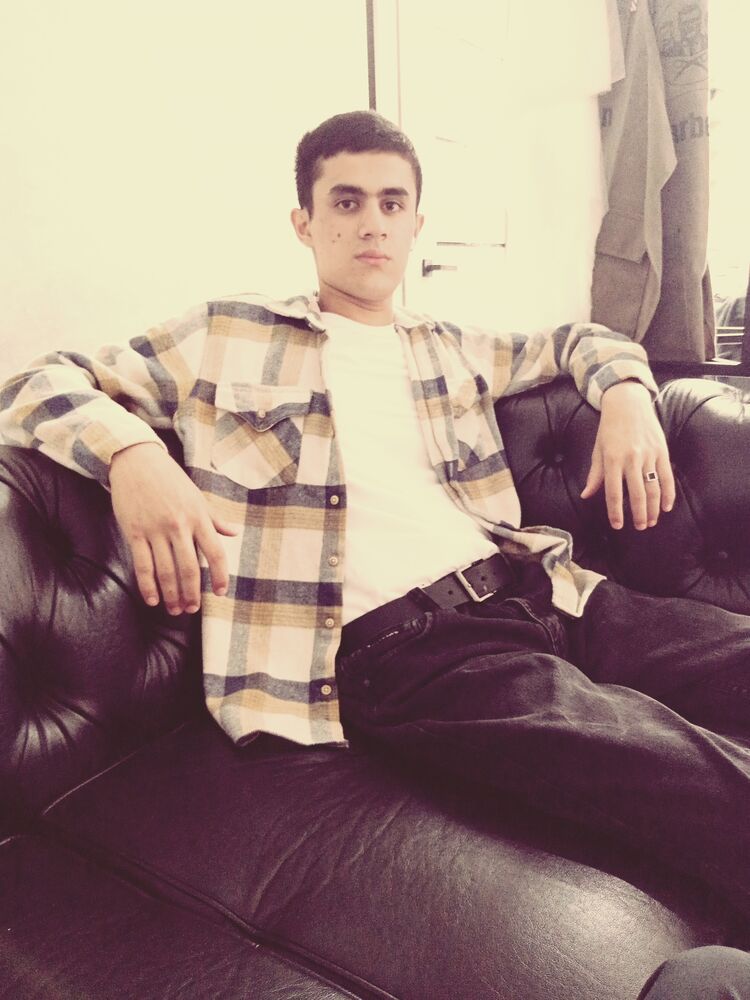 ���� 35266332 ����� �����, 21 ���, ���� ���������� � ������