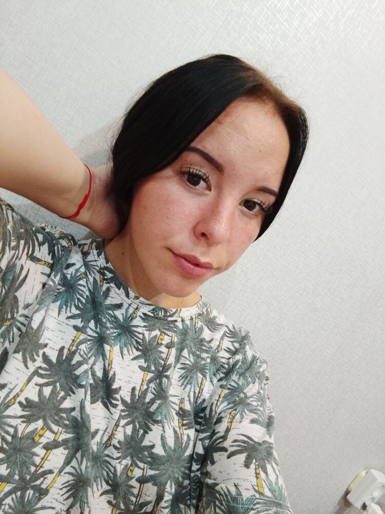  44843392  , 19 ,    