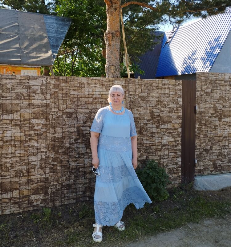 ���������� ������, ���� ������� �������, 66 ���, ������������ ��� ������, ����� � ���������, c�������� ���������, ���������