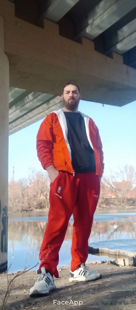 ���� 50691492 ������� ������, 34 ����, ���� ���������� � ������