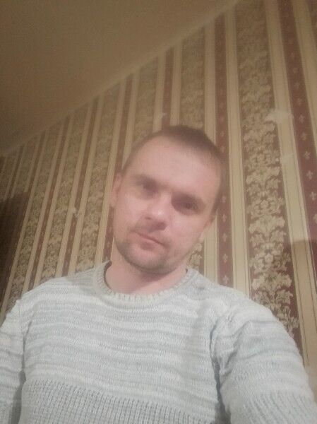 ���������� �������-�����, ���� ������� �������, 32 ����, ������������ ��� ����� � ���������, c�������� ���������