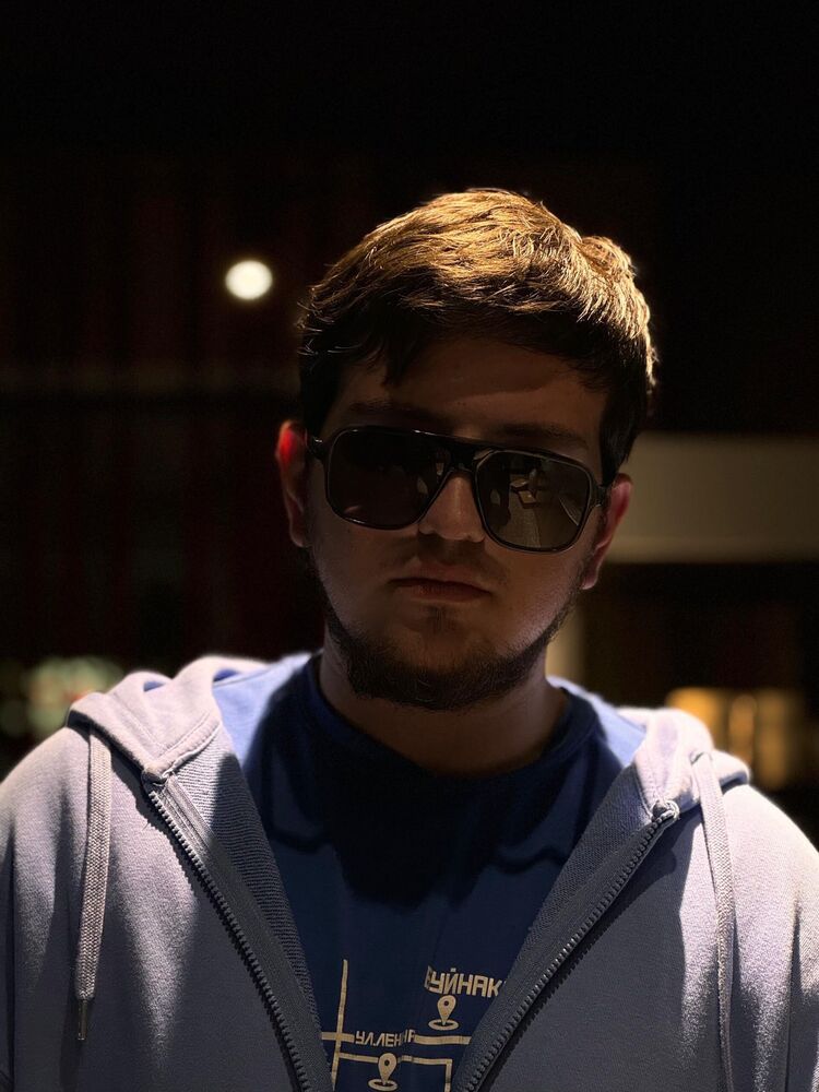 ���������� ���������, ���� ����� ������, 18 ���, ������������ ��� ������, ����� � ���������, ���������