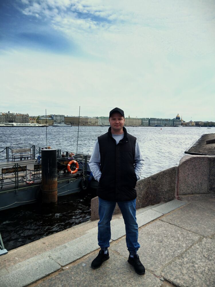 ���������� �����-���������, ���� ������� ������, 36 ���, ������������ ��� c�������� ���������