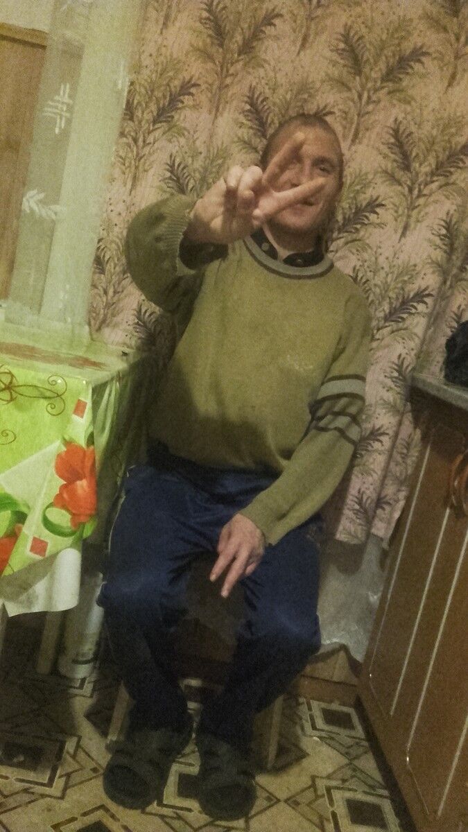  18847362  , 38 ,    
