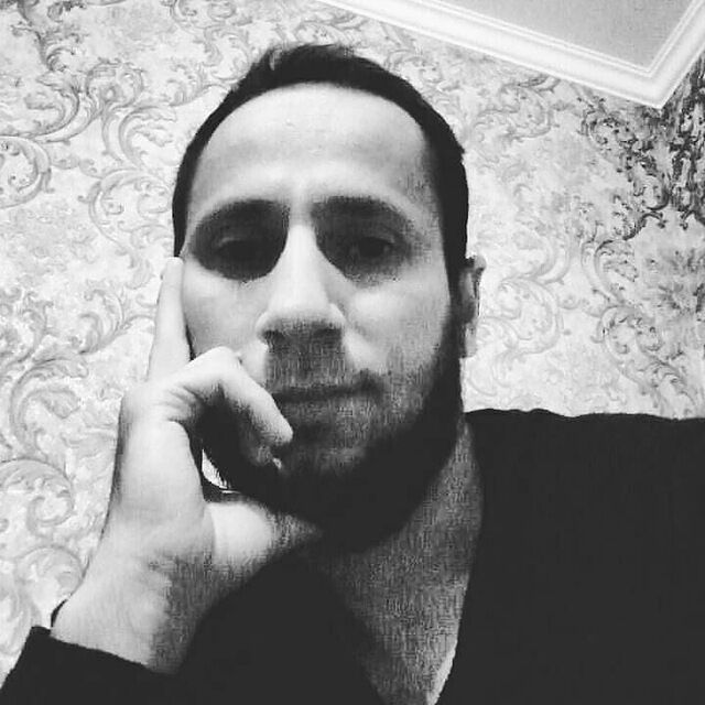 ���� 23017222 ������� �����, 37 ���, ���� ���������� � �������