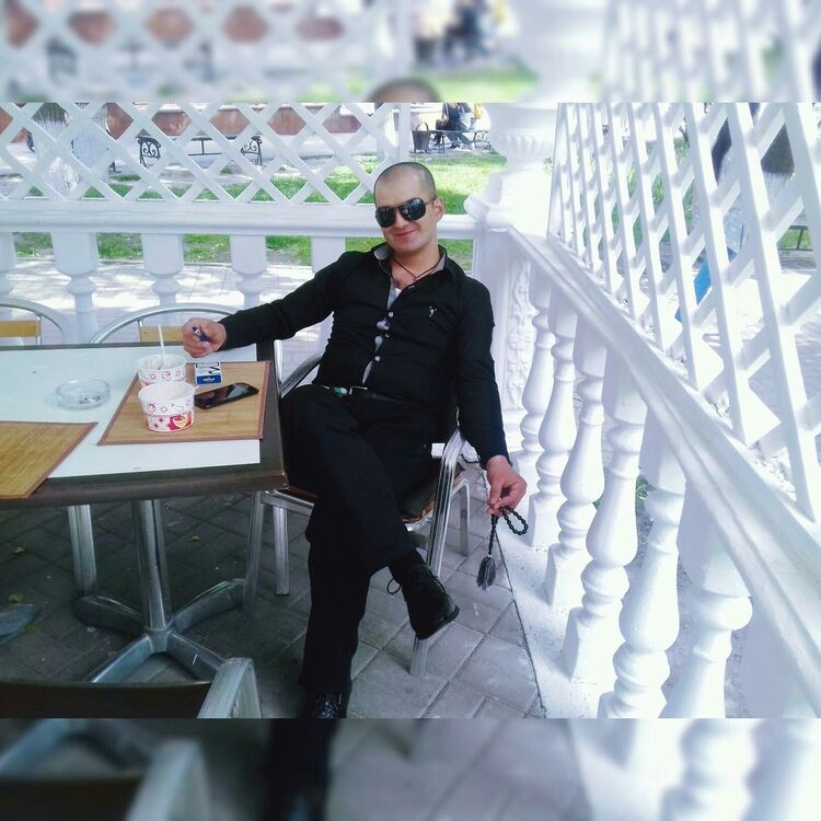 ���� 17142962 ������� �����, 37 ���, ���� ���������� � ������