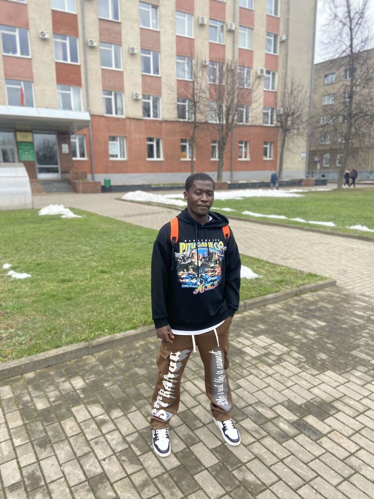  ,   Morel, 25 ,   ,   , c , 