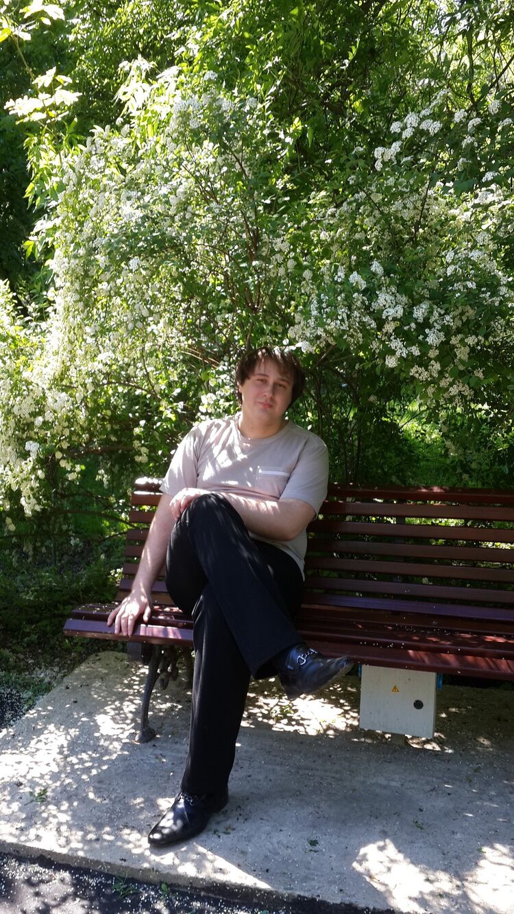  ,   , 34 ,   c 