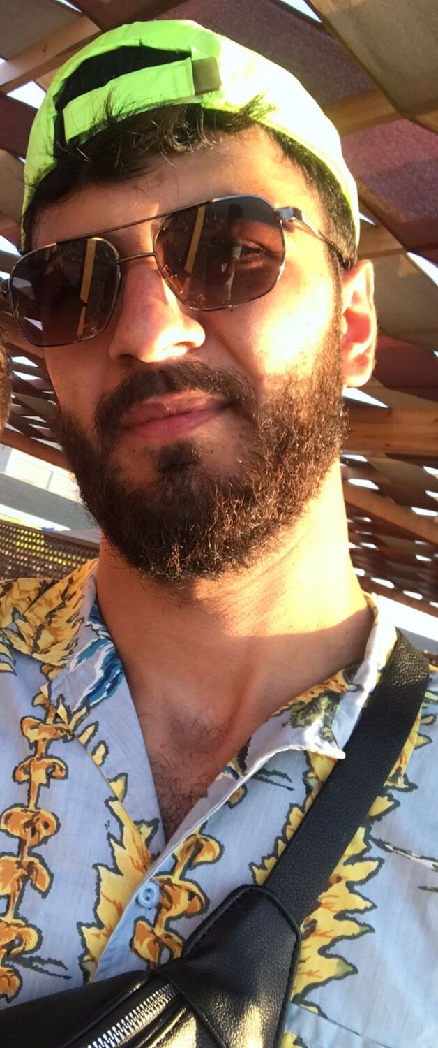 ���������� �����-���������, ���� ������� �����, 27 ���, ������������ ��� ������, ����� � ���������