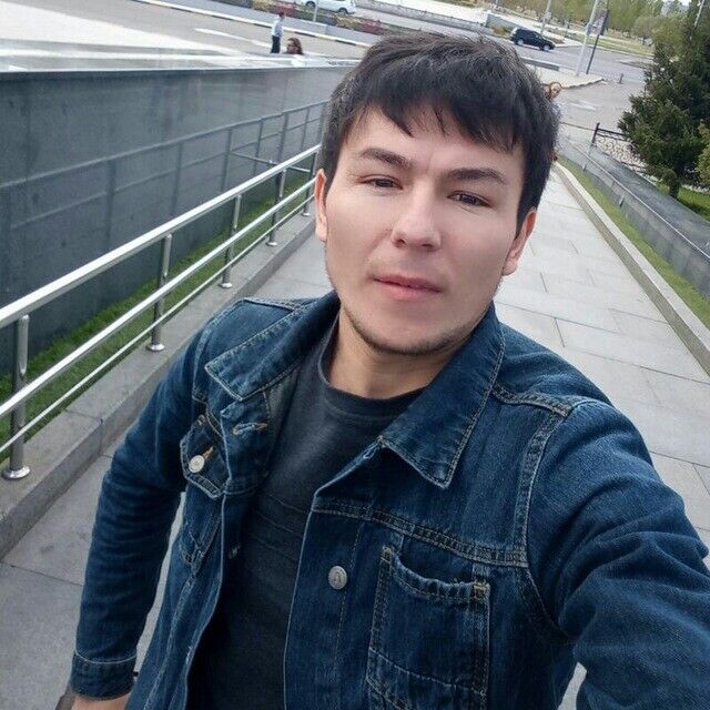 ���� 20943132 ������� Mr shocs, 35 ���, ���� ���������� � ������������