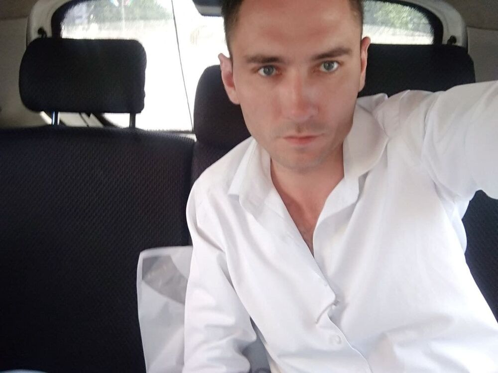 ���� 23911562 ������� ������, 37 ���, ���� ���������� � ��������