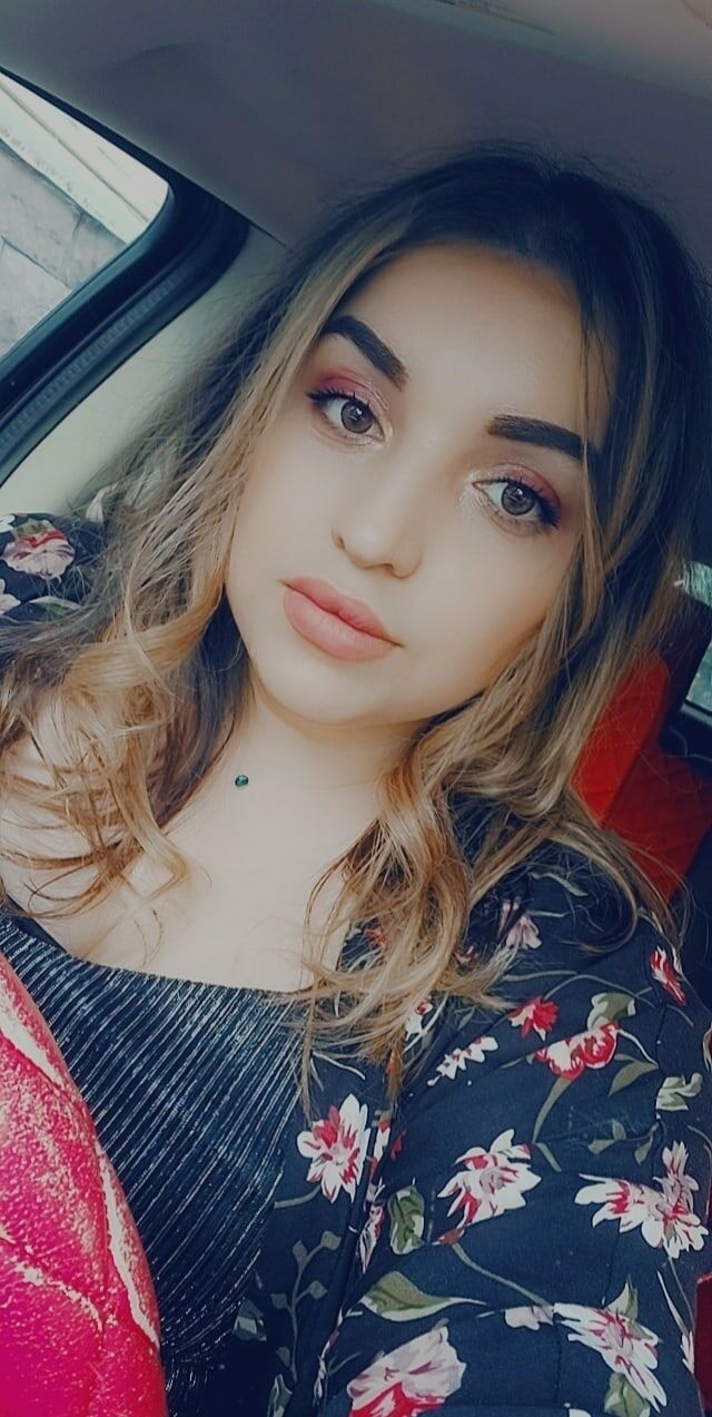 ���� 54986512 ������� �������, 33 ����, ���� ���������� � ���������