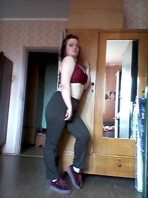  ,   , 21 ,   c 
