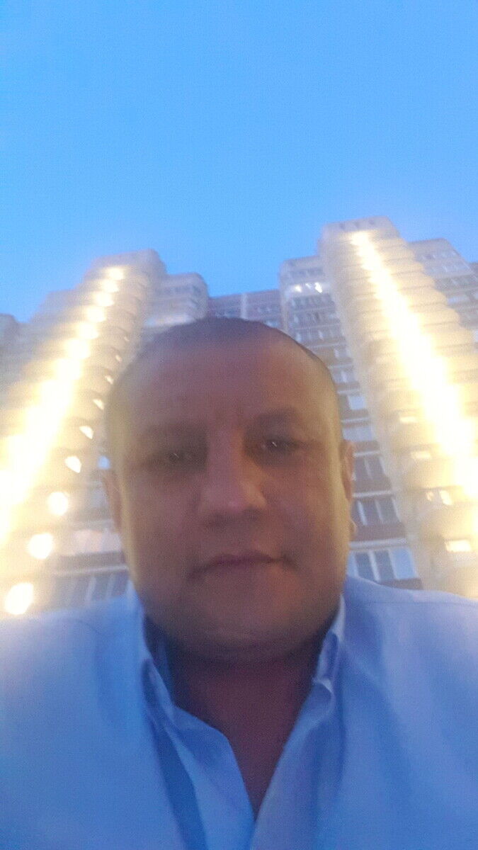 ���� 20138632 ������� ��������, 46 ���, ���� ���������� � ������