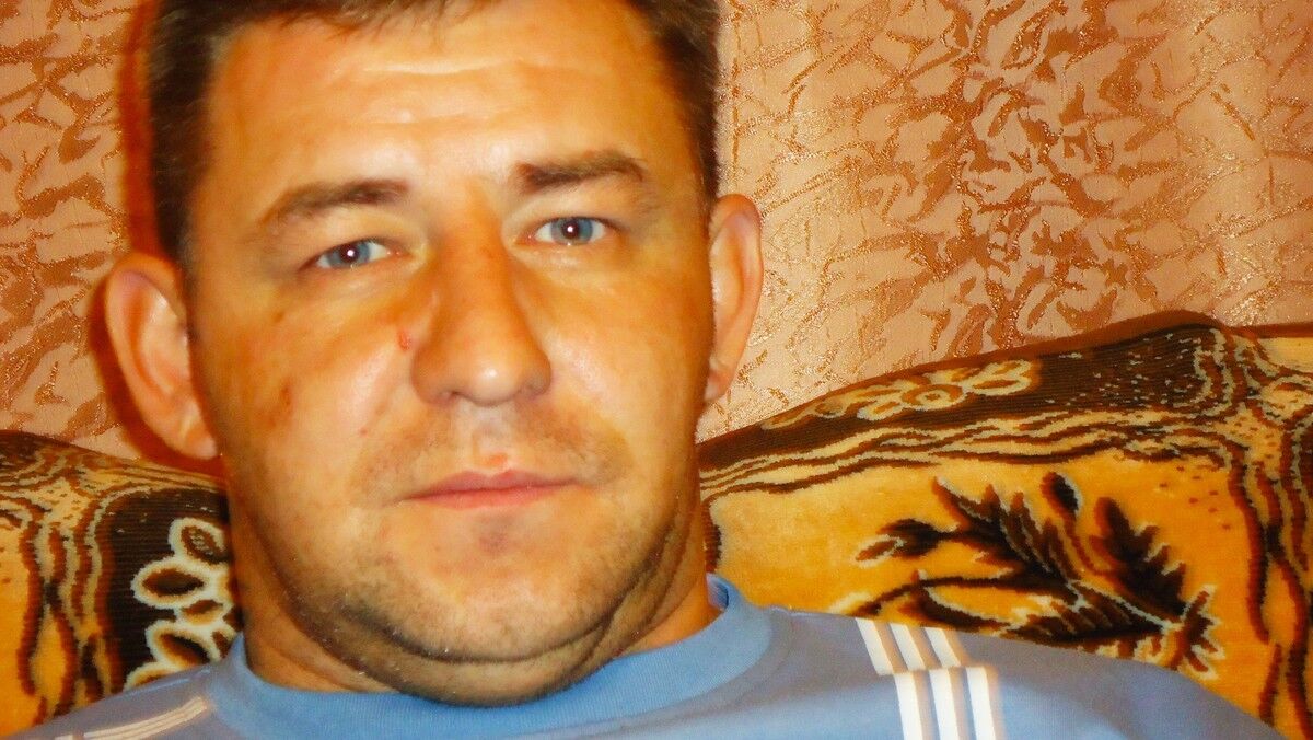 ���� 17499912 ������� �������, 49 ���, ���� ���������� � �������