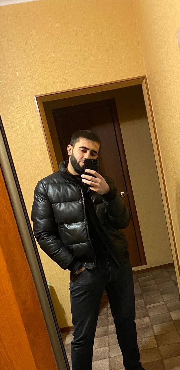 ���������� �������������, ���� ������� ���, 30 ���, ������������ ��� ������, ����� � ���������