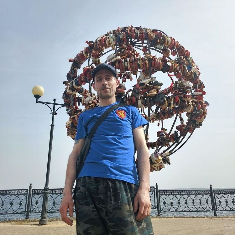 ���� 50877442 ������� ������, 35 ���, ���� ���������� � ��������