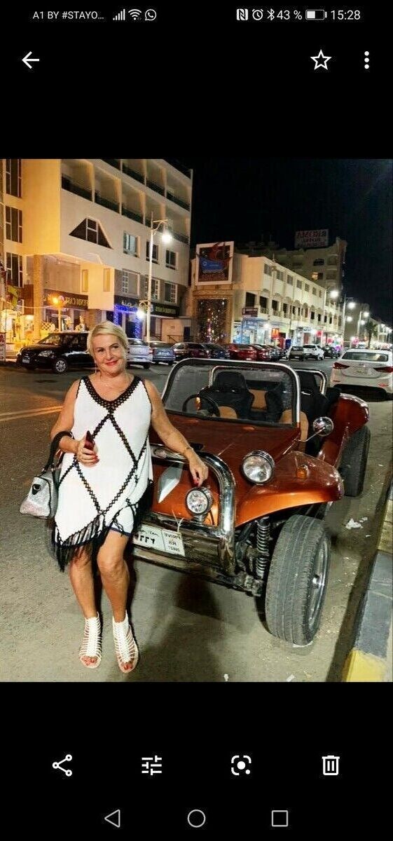  ,   Veronika, 61 ,   ,   , c 