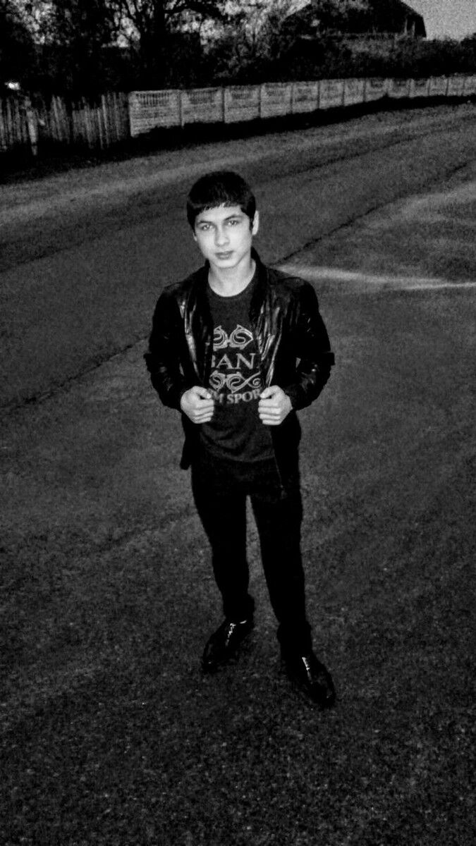 ���� 9525462 ������� ����, 28 ���, ���� ���������� � �����������