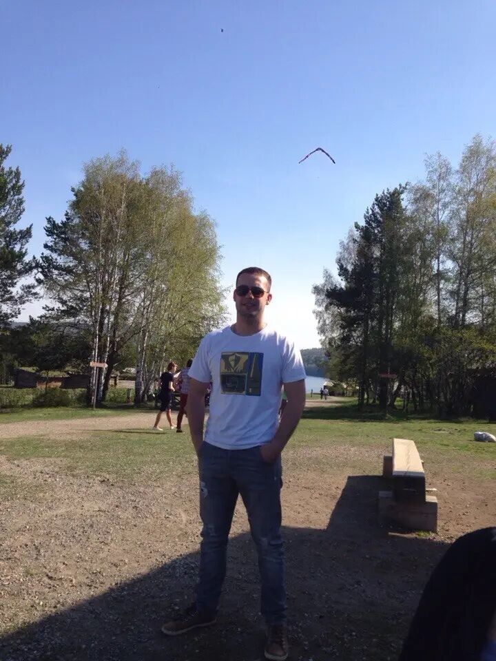 ���� 29874962 ������� ������, 34 ����, ���� ���������� � �������