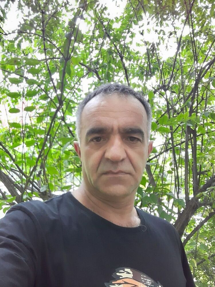  26196842  , 56 ,    