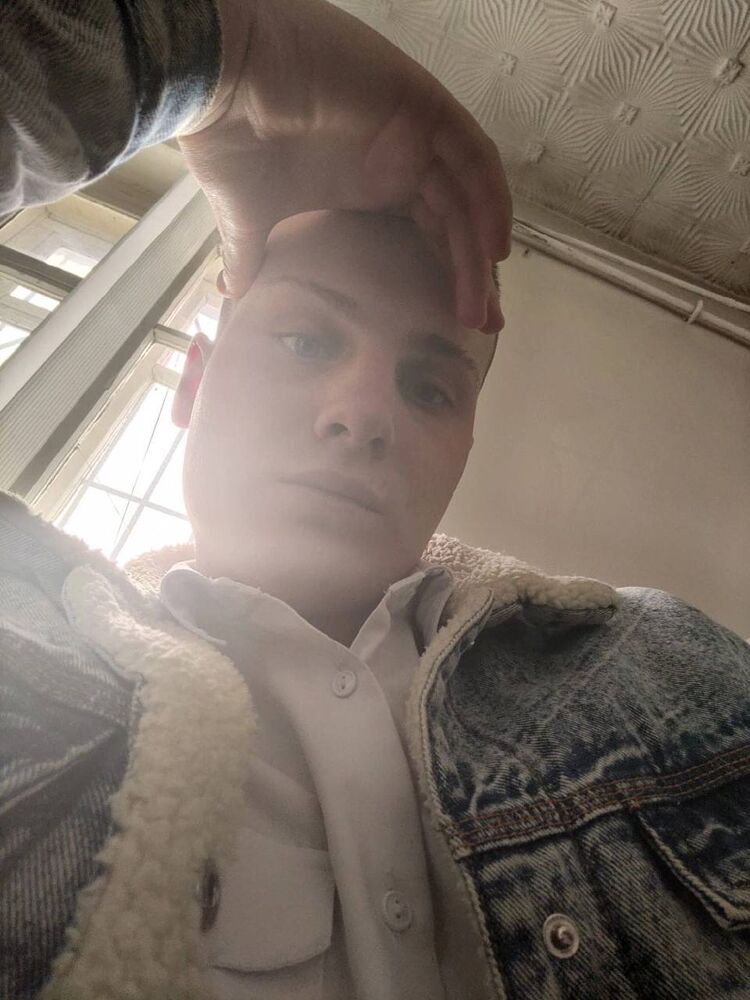 ���������� ������-��-����, ���� ����� Danil, 25 ���, ������������ ��� ������, ����� � ���������