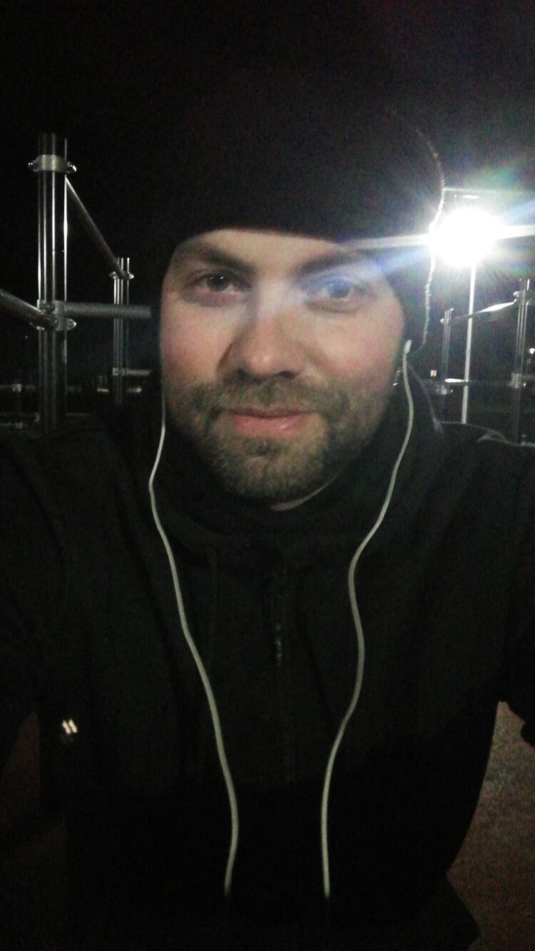 ���� 55596612 ������� ������, 34 ����, ���� ���������� � �������