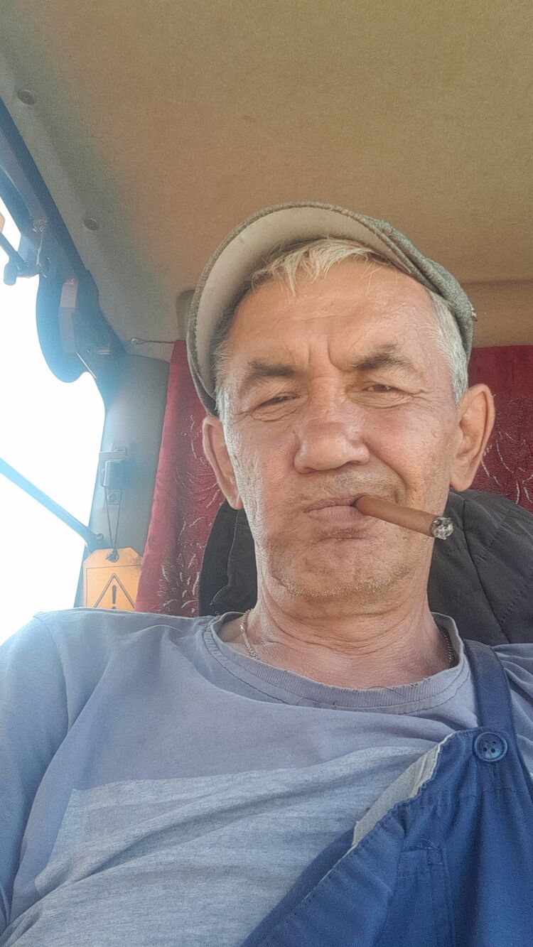  ,   , 54 ,   