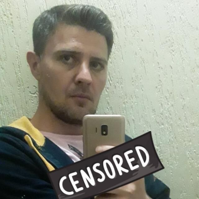 ���� 24766012 ������� ���������, 40 ���, ���� ���������� � ������