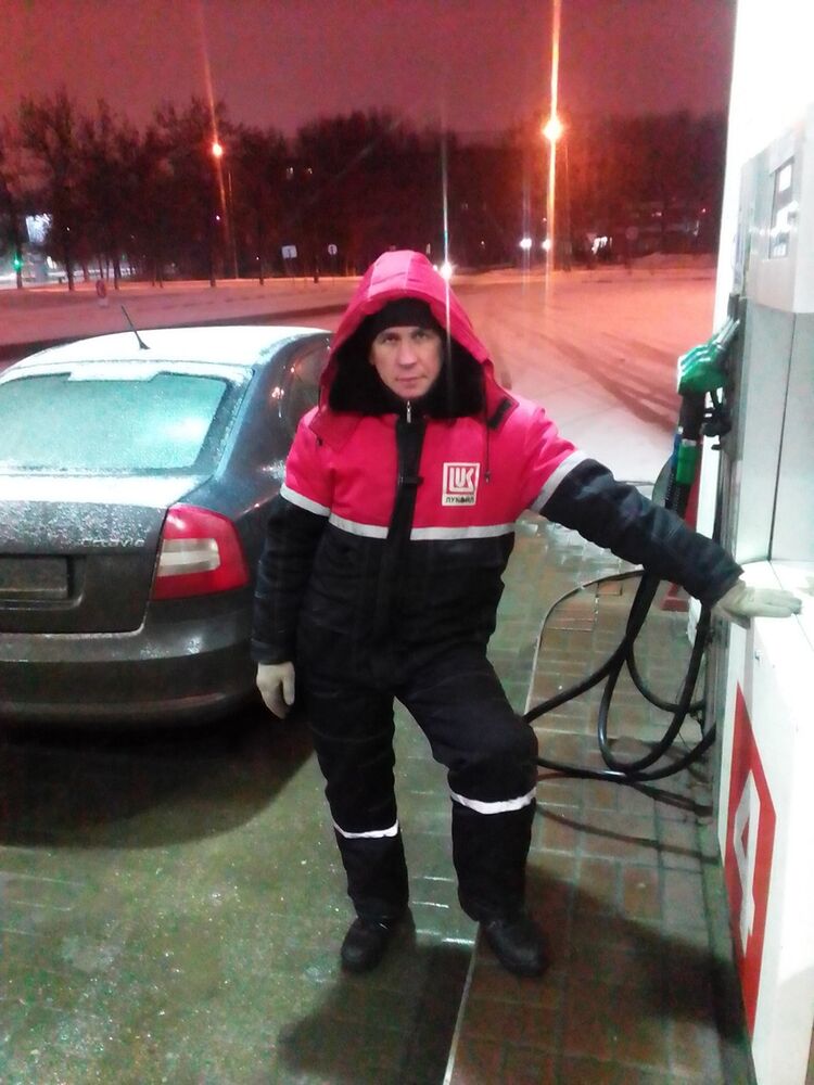 ���� 19177642 ������� ������, 43 ����, ���� ���������� � ������ ���������