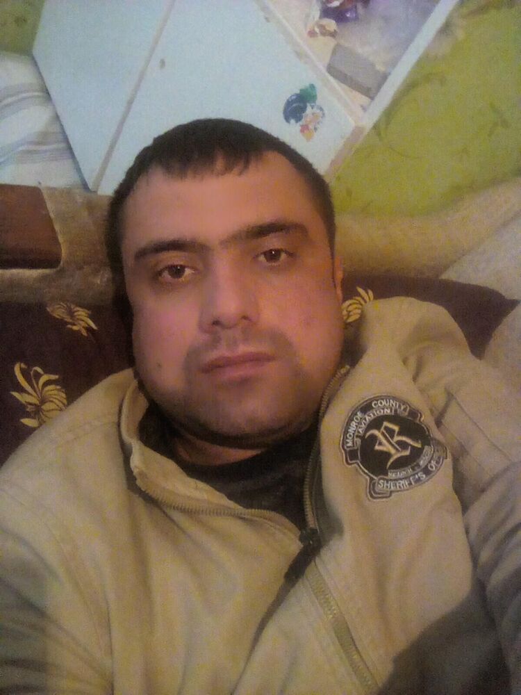 ���������� ���, ���� ������� �����, 45 ���, ������������ ��� ������, ����� � ���������