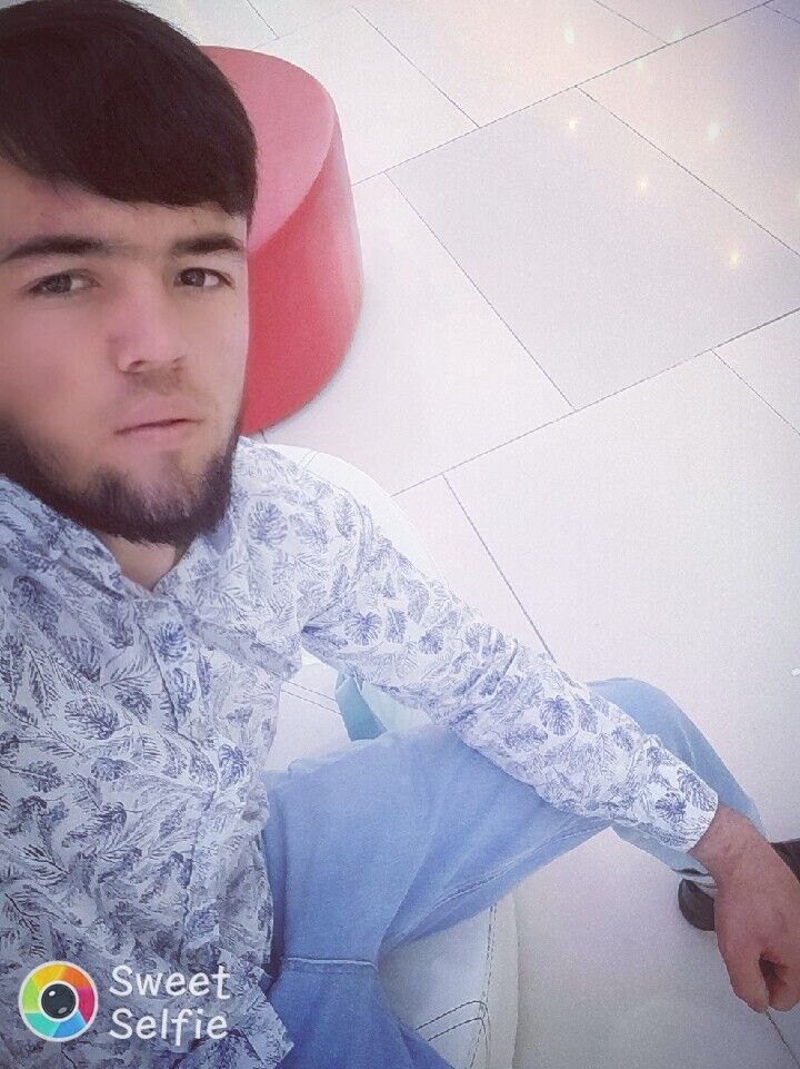  ,   Isroil, 24 ,   ,   