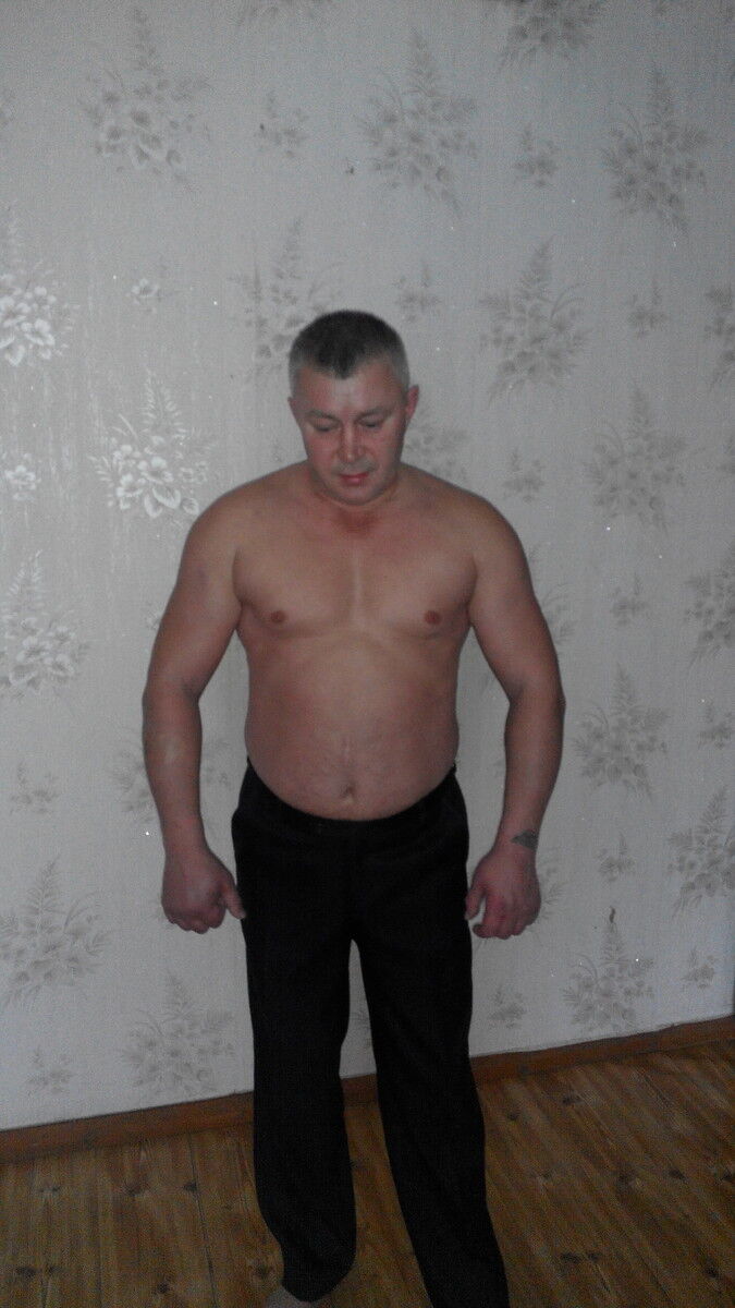 ���� 10808842 ������� ��������, 47 ���, ���� ���������� � ���������