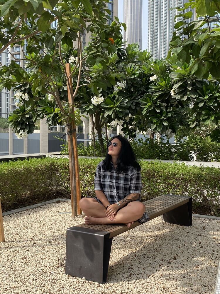  ,   Kelsey, 22 ,   ,   , c 