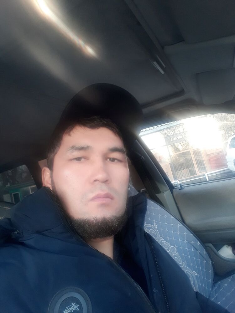 ���������� ���������, ���� ������� ����, 36 ���, ������������ 