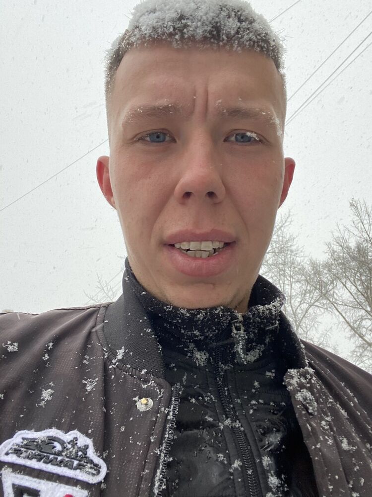 ���� 21365892 ������� �����, 29 ���, ���� ���������� � ��������