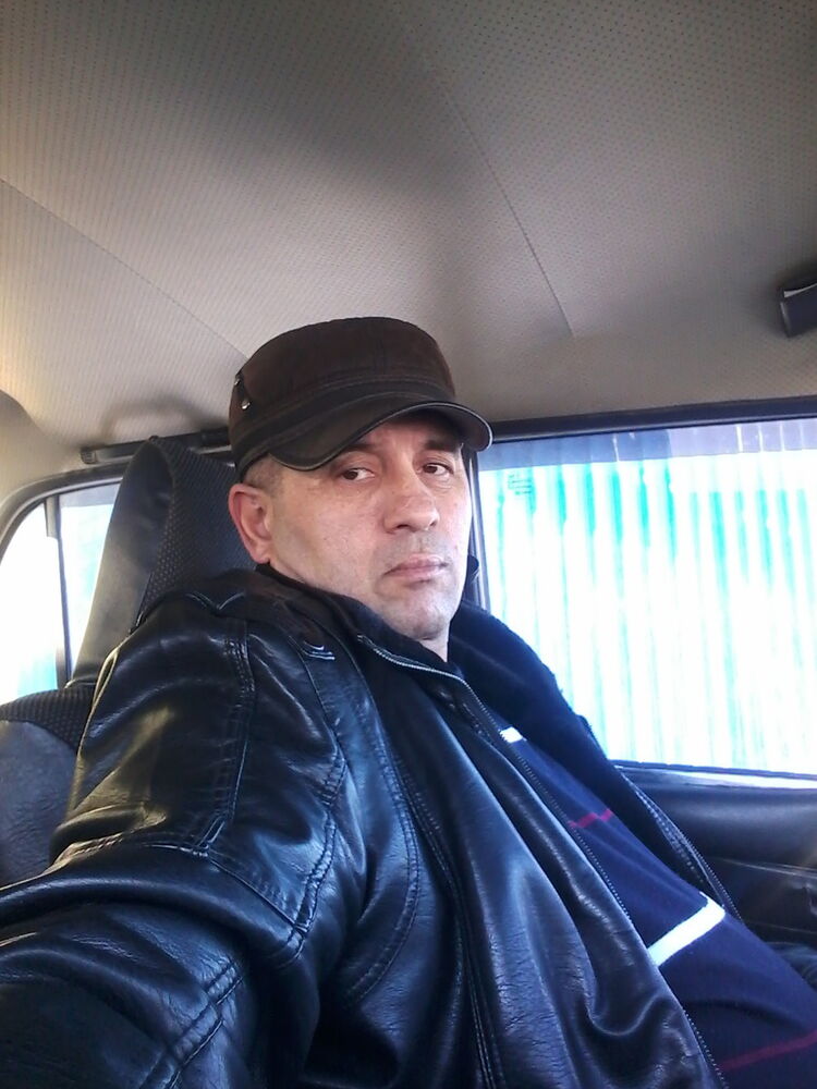  ,   , 53 ,   ,   , c 