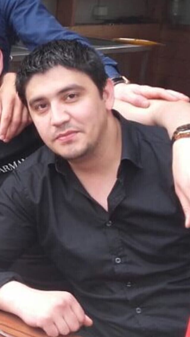 ���� 41904292 ������� ������, 35 ���, ���� ���������� � ��������