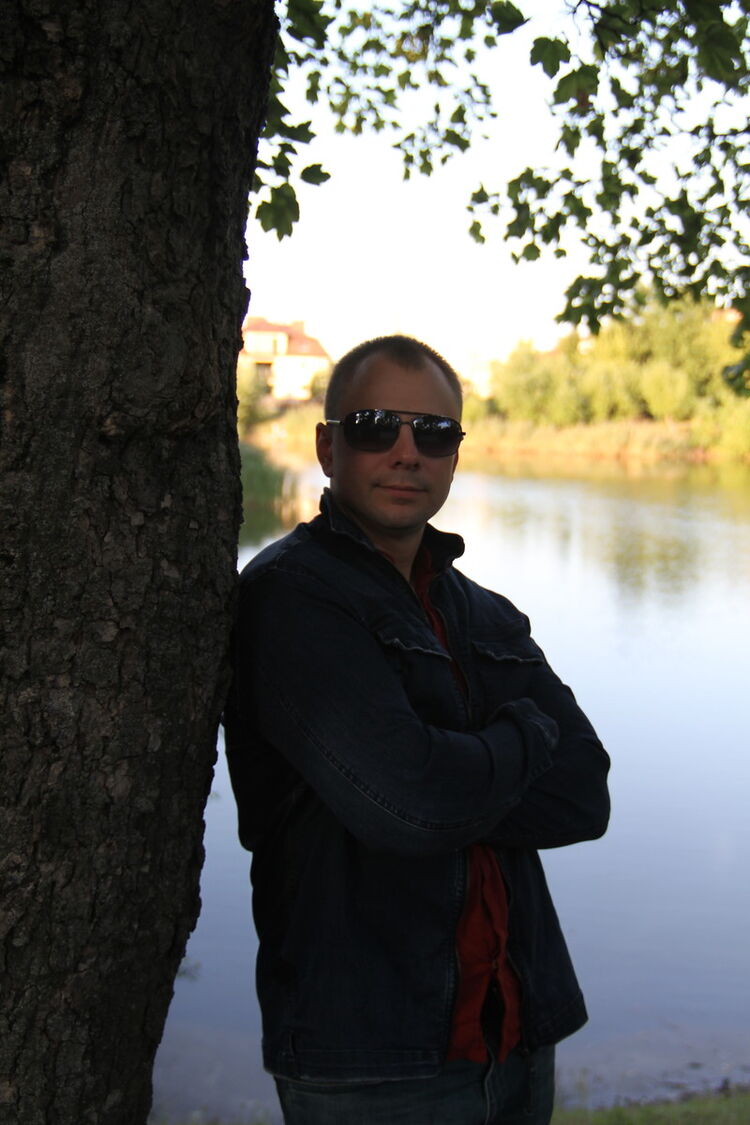  ,   Roman, 37 ,   ,   , c 