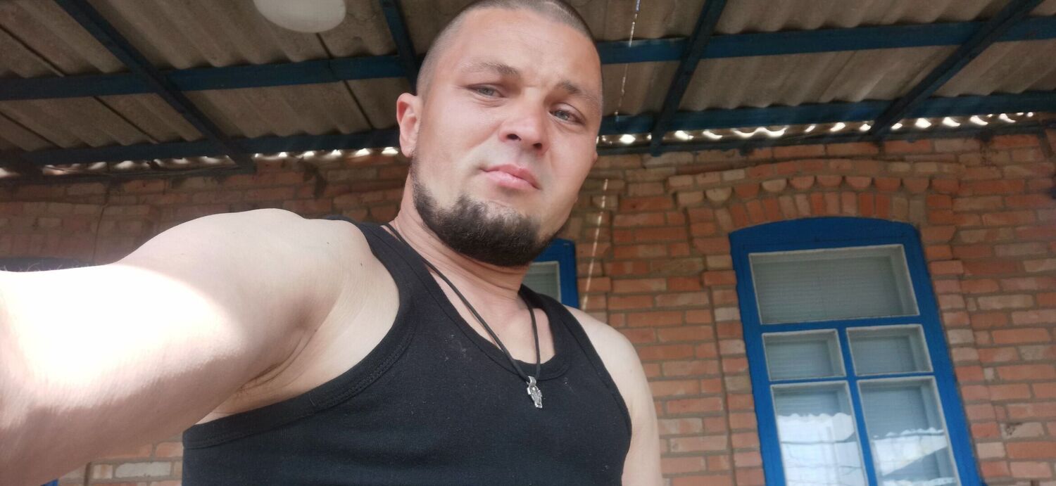  41756662  , 36 ,    