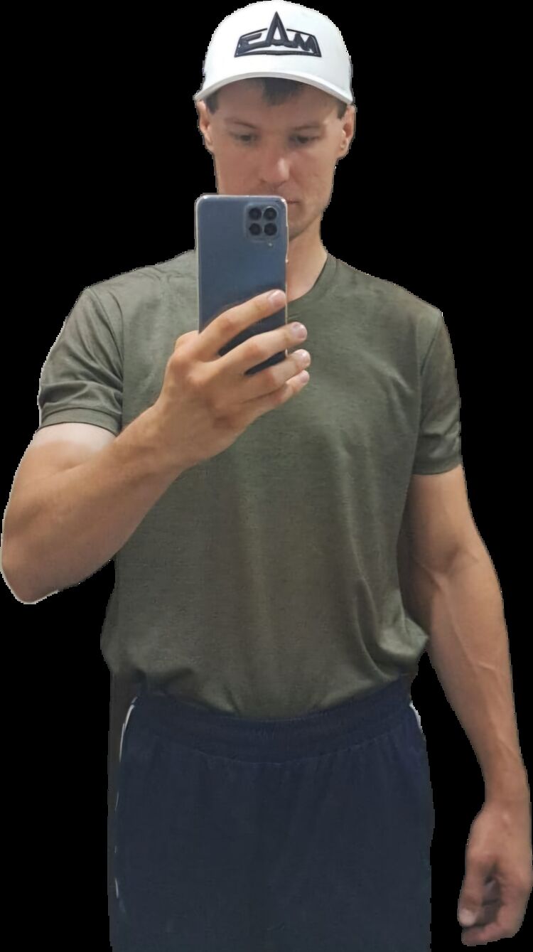  52235352  , 34 ,    