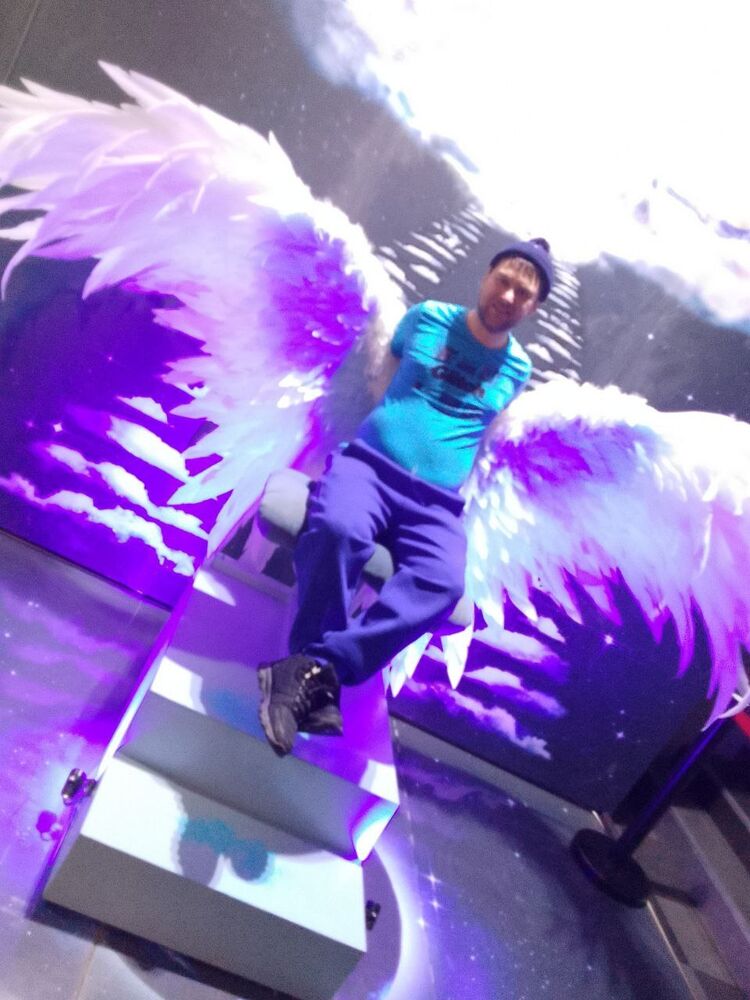 ���������� �����������, ���� ������� ���������, 42 ����, ������������ ��� ������, ����� � ���������