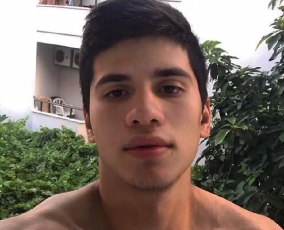 ���������� �����, ���� ������� ����, 30 ���, ������������ ��� ���������