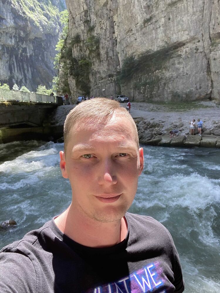 ���� 29028912 ������� Pavel, 35 ���, ���� ���������� � �����������