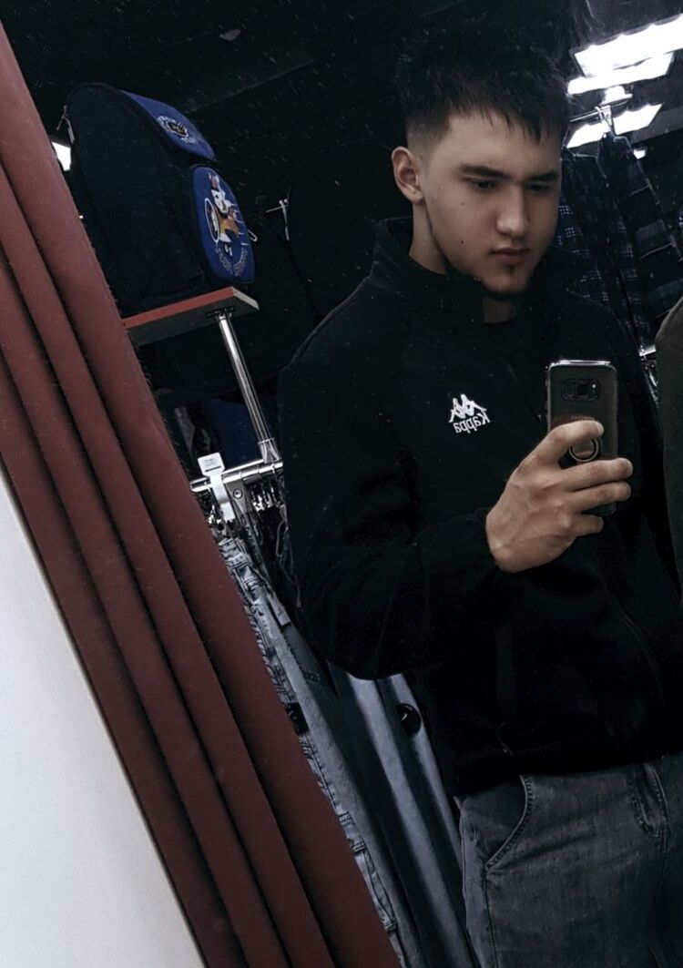  ,   , 28 ,   ,   