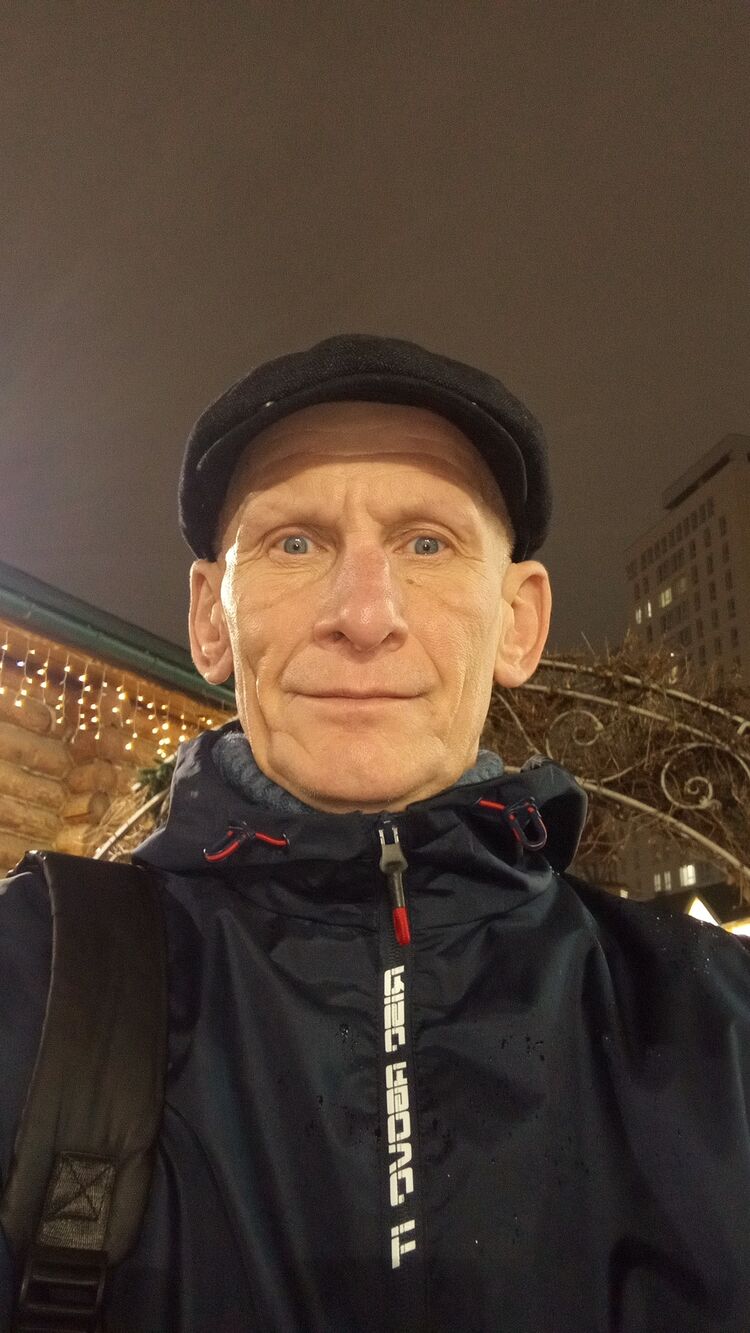 ���� 55244082 ������� ������, 54 ����, ���� ���������� � ������