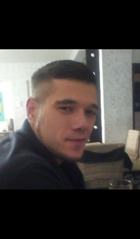 ���� 12872902 ������� ����, 34 ����, ���� ���������� � �����