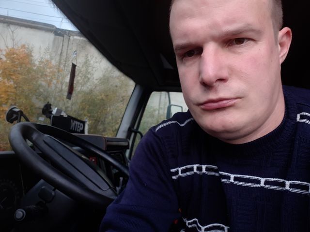  -,   , 40 ,   ,   , c 