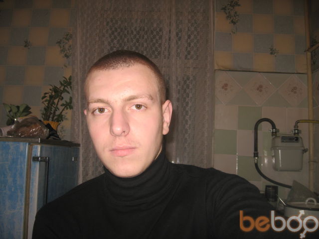  ,   Sergei, 34 ,     , c 